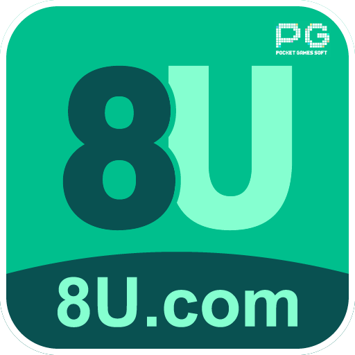 8U.com